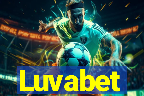 Luvabet