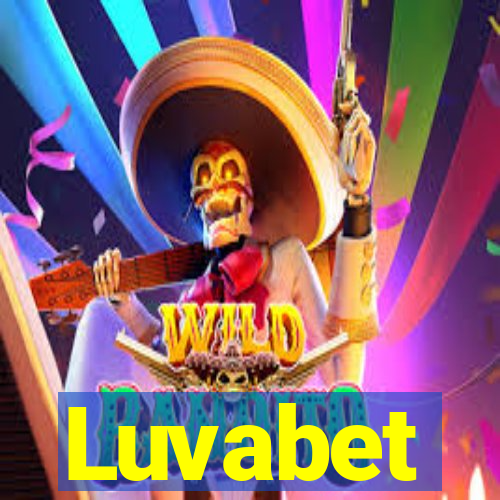 Luvabet