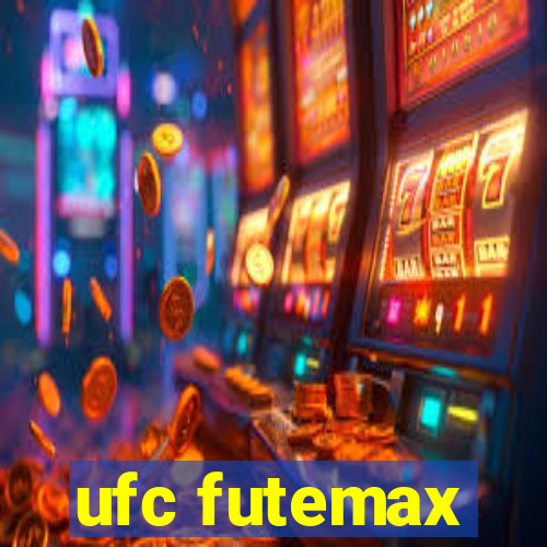 ufc futemax