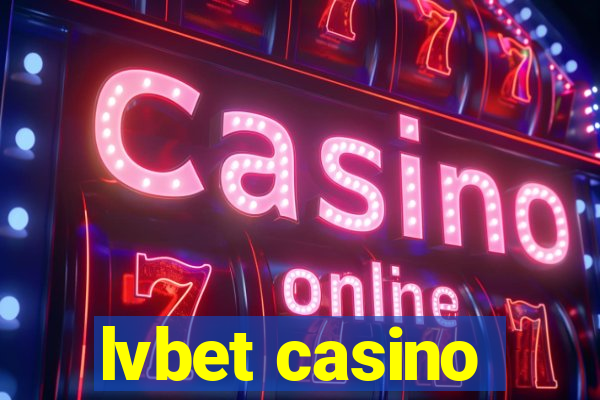 lvbet casino