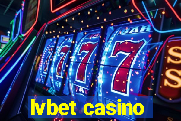 lvbet casino