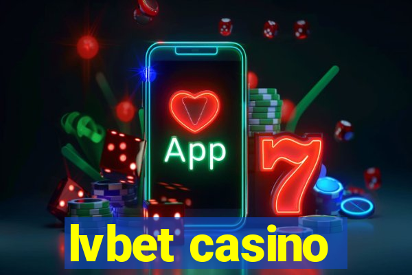 lvbet casino