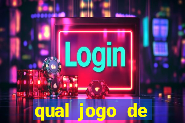 qual jogo de roleta que ganha dinheiro