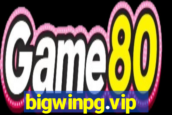 bigwinpg.vip