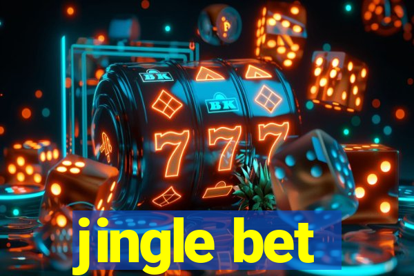 jingle bet