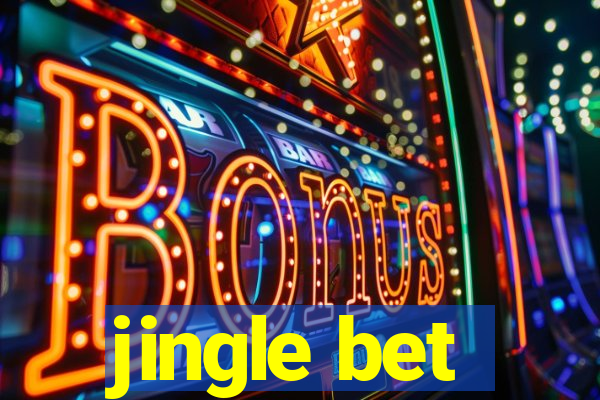 jingle bet