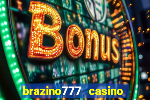 brazino777 casino ganhar dinheiro