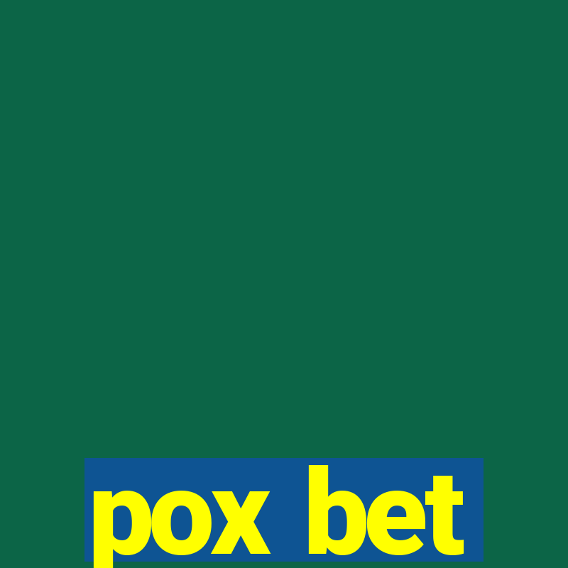 pox bet