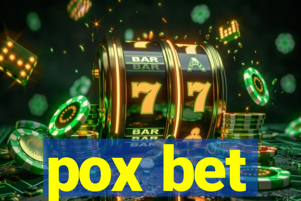 pox bet