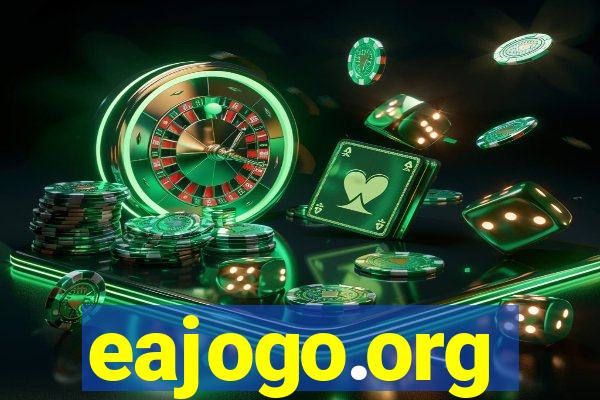 eajogo.org