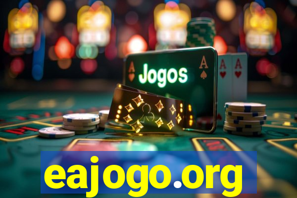 eajogo.org