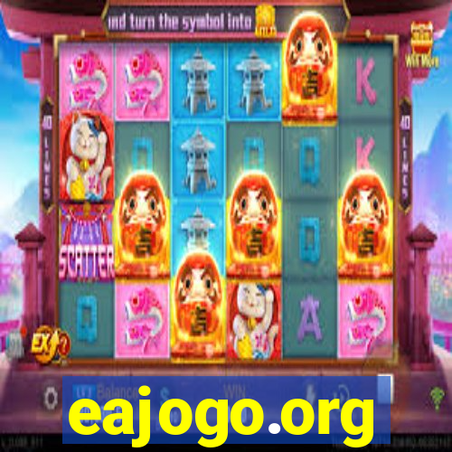 eajogo.org