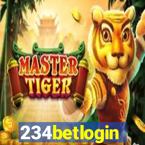 234betlogin