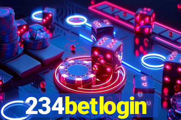 234betlogin