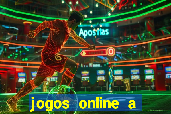 jogos online a partir de 1 real