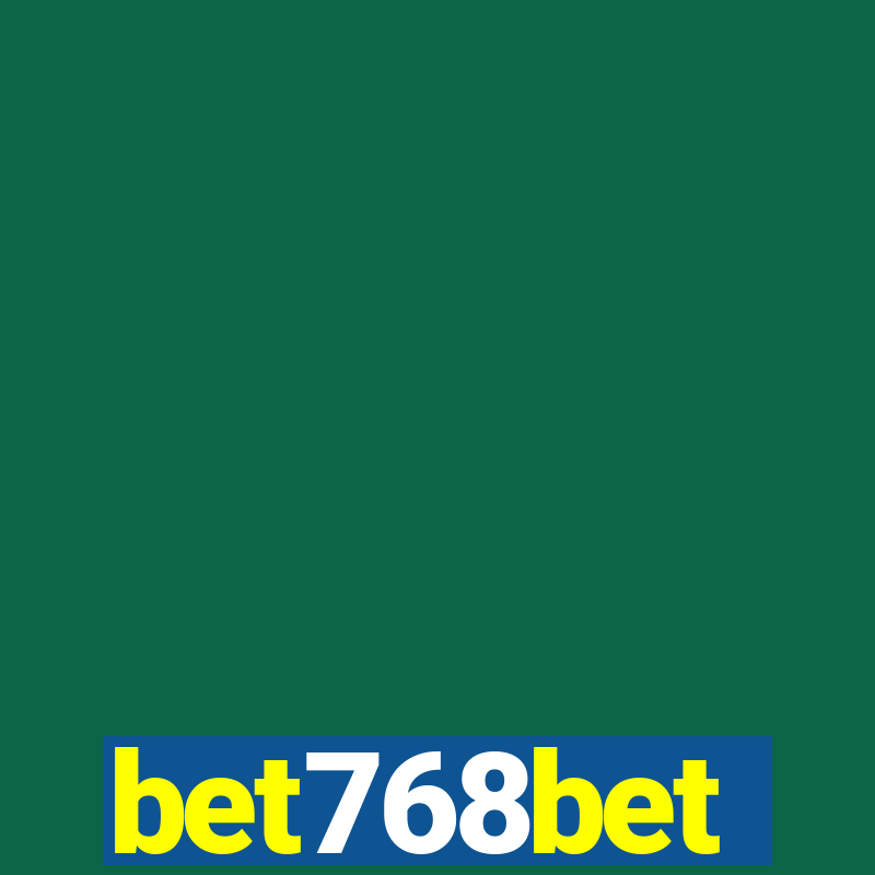 bet768bet