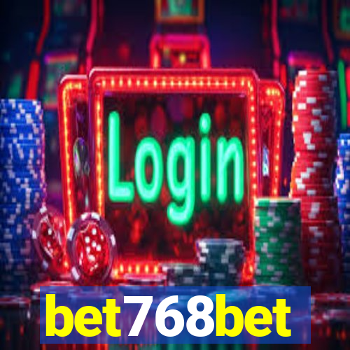 bet768bet