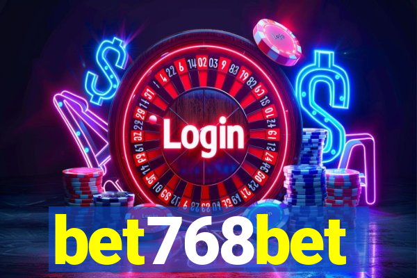 bet768bet