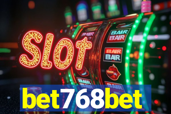 bet768bet