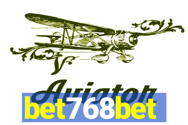 bet768bet