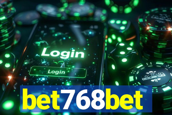 bet768bet