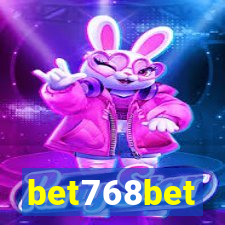 bet768bet