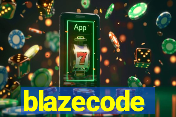 blazecode