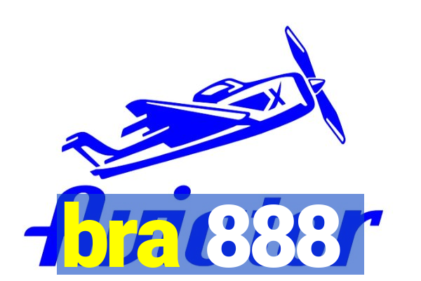 bra 888