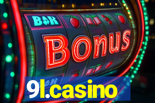 9l.casino