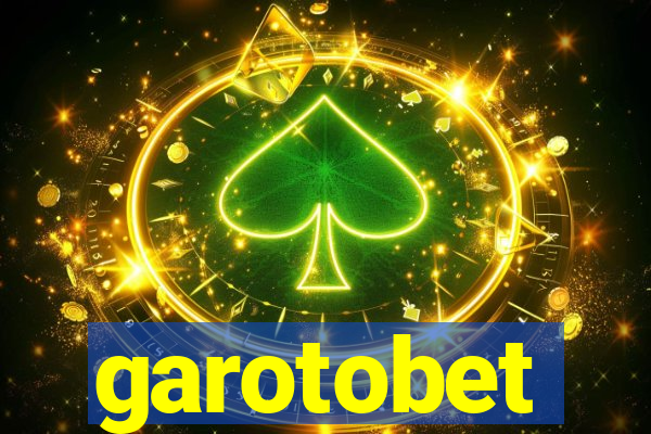 garotobet