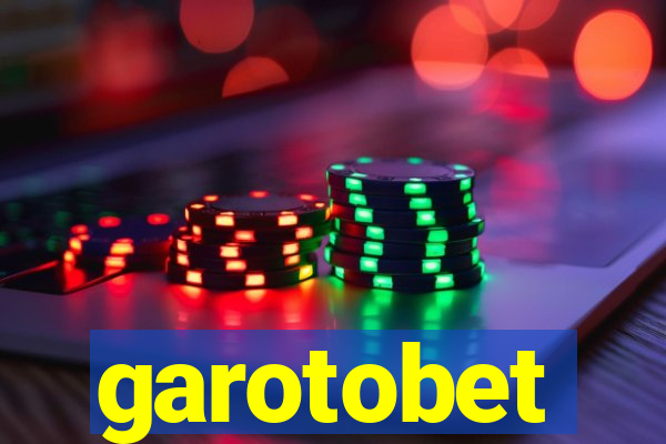 garotobet