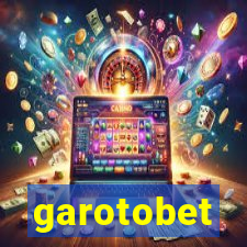 garotobet