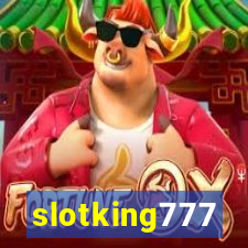 slotking777