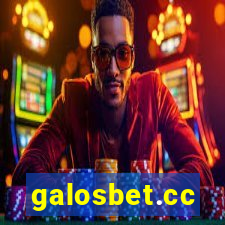 galosbet.cc