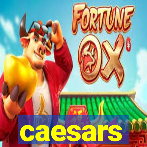 caesars