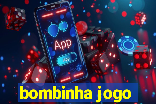 bombinha jogo