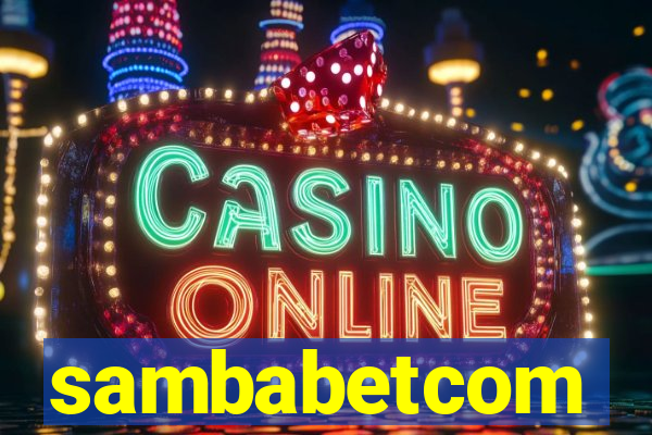 sambabetcom