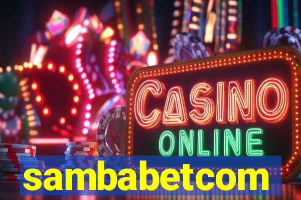 sambabetcom