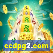 ccdpg2.com