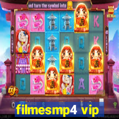 filmesmp4 vip