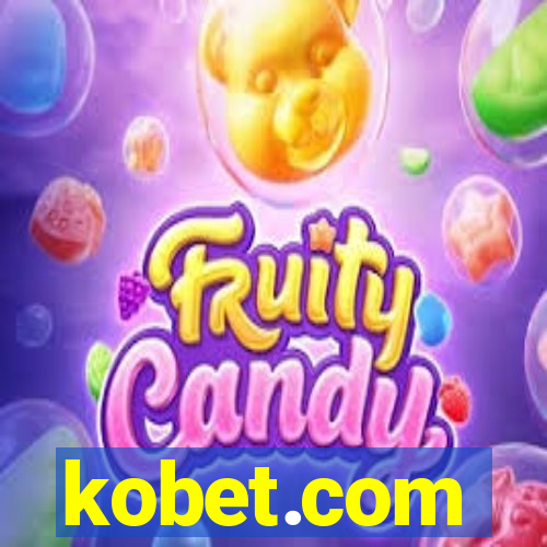 kobet.com