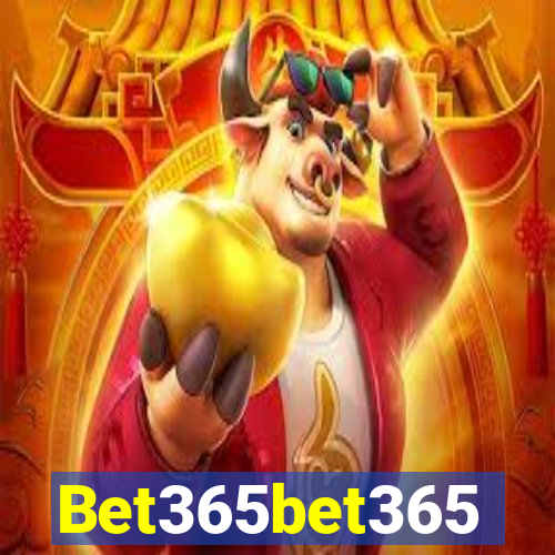 Bet365bet365