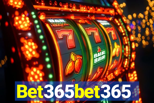 Bet365bet365