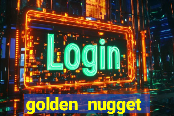 golden nugget casino bonuses