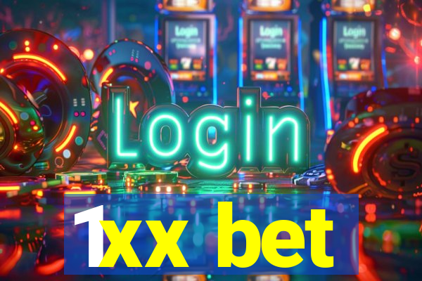 1xx bet