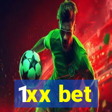 1xx bet