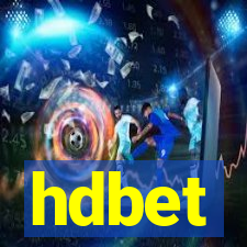 hdbet