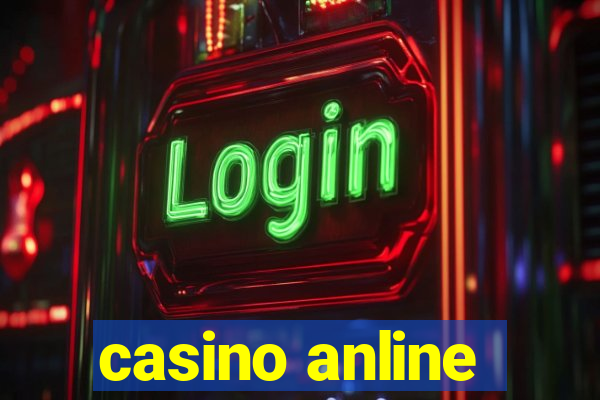 casino anline