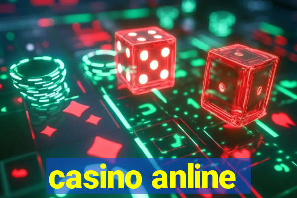 casino anline