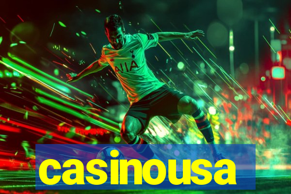 casinousa